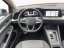 Volkswagen Golf 1.5 eTSI Life Move