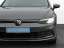 Volkswagen Golf 1.5 TSI Life Move Variant