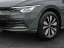 Volkswagen Golf 1.5 TSI Life Move Variant