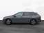 Volkswagen Golf 1.5 TSI Life Move Variant