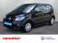 Volkswagen up! Move Move up!