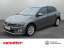 Volkswagen Polo 1.0 TSI Highline