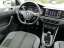 Volkswagen Polo 1.0 TSI Highline