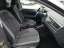 Volkswagen Polo 1.0 TSI Highline