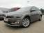 Volkswagen Polo 1.0 TSI Highline