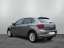 Volkswagen Polo 1.0 TSI Highline