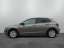 Volkswagen Polo 1.0 TSI Highline