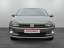 Volkswagen Polo 1.0 TSI Highline