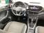 Volkswagen T-Cross 1.0 TSI DSG Style