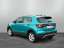 Volkswagen T-Cross 1.0 TSI DSG Style