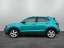 Volkswagen T-Cross 1.0 TSI DSG Style