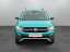 Volkswagen T-Cross 1.0 TSI DSG Style