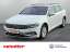 Volkswagen Passat 2.0 TDI Business DSG Variant