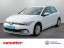 Volkswagen Golf 2.0 TDI Golf VIII