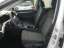 Volkswagen Golf 2.0 TDI Golf VIII