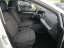 Volkswagen Golf 2.0 TDI Golf VIII