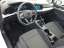 Volkswagen Golf 2.0 TDI Golf VIII