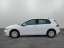 Volkswagen Golf 2.0 TDI Golf VIII