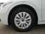 Volkswagen Golf 2.0 TDI Golf VIII