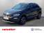 Volkswagen T-Roc T-Roc United 1.5TSI / Navi, Pano, App, Bluetooth