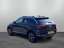 Volkswagen T-Roc T-Roc United 1.5TSI / Navi, Pano, App, Bluetooth