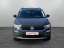 Volkswagen T-Roc T-Roc United 1.5TSI / Navi, Pano, App, Bluetooth