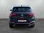 Volkswagen T-Roc T-Roc United 1.5TSI / Navi, Pano, App, Bluetooth