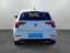 Volkswagen Polo 1.0 TSI Move