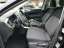 Volkswagen Polo 1.0 TSI Move