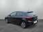 Volkswagen Polo 1.0 TSI Move