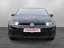 Volkswagen Polo 1.0 TSI Move