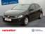 Volkswagen Polo 1.0 MPI Life