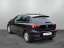 Volkswagen Polo 1.0 MPI Life