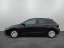 Volkswagen Polo 1.0 MPI Life