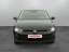 Volkswagen Polo 1.0 MPI Life