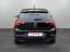 Volkswagen Polo 1.0 MPI Life