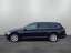 Volkswagen Passat 1.5 TSI Business DSG Variant