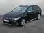 Volkswagen Golf 2.0 TDI AllTrack DSG Variant