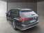 Volkswagen Golf 2.0 TDI AllTrack DSG Variant