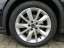 Volkswagen Golf 2.0 TDI AllTrack DSG Variant