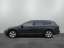 Volkswagen Passat 2.0 TDI DSG Variant