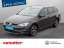 Volkswagen Golf 1.0 TSI IQ.Drive Variant