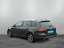 Volkswagen Golf 1.0 TSI IQ.Drive Variant