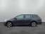 Volkswagen Golf 1.0 TSI IQ.Drive Variant