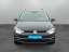 Volkswagen Golf 1.0 TSI IQ.Drive Variant