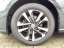 Volkswagen Golf 1.0 TSI IQ.Drive Variant