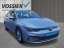 Volkswagen Golf 2.0 TDI BMT DSG Variant