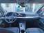 Volkswagen Golf 2.0 TDI BMT DSG Variant