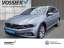 Volkswagen Passat 2.0 TDI BMT DSG Variant