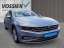 Volkswagen Passat 2.0 TDI BMT DSG Variant